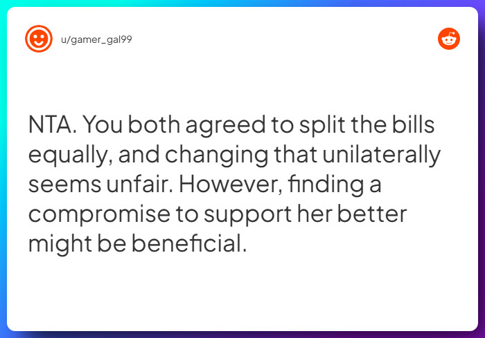 Comment from u/gamer_gal99