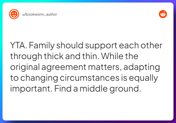 Comment from u/bookworm_author