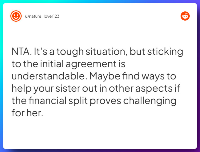 Comment from u/nature_lover123