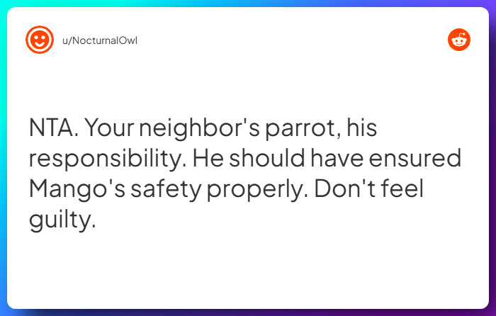 Comment from u/NocturnalOwl