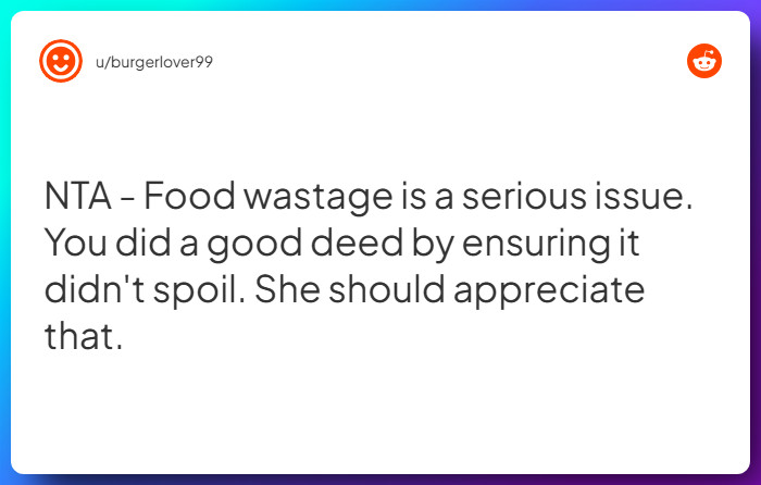 Comment from u/burgerlover99