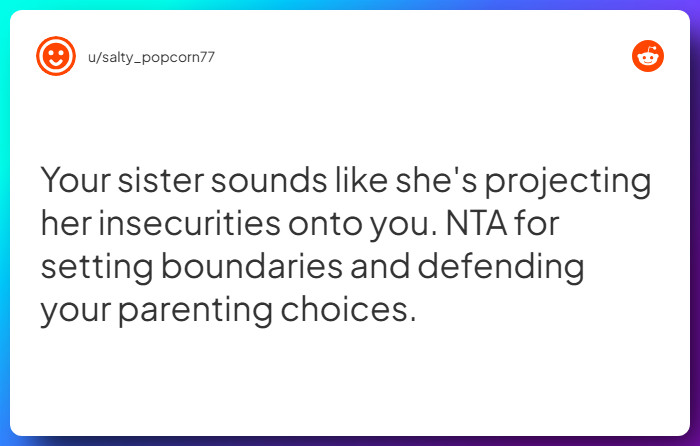 Comment from u/salty_popcorn77