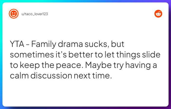 Comment from u/taco_lover123