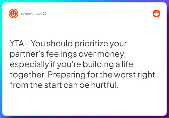 Comment from u/pizza_lover99