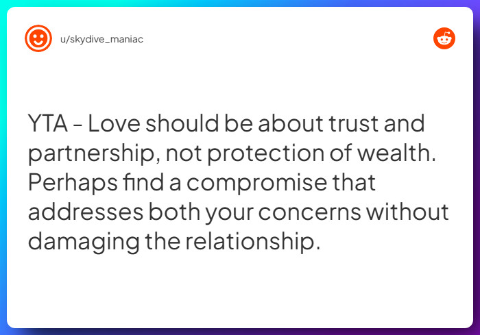 Comment from u/skydive_maniac