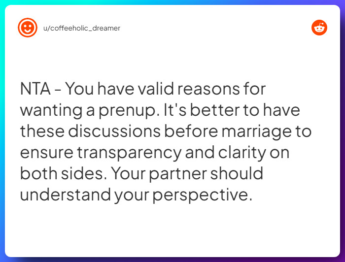 Comment from u/coffeeholic_dreamer