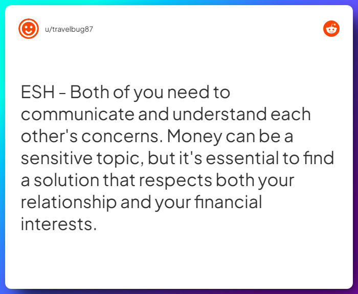 Comment from u/travelbug87