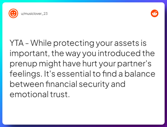 Comment from u/musiclover_23