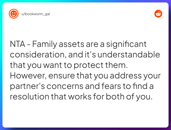 Comment from u/bookworm_gal