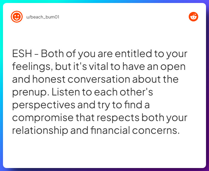 Comment from u/beach_bum01