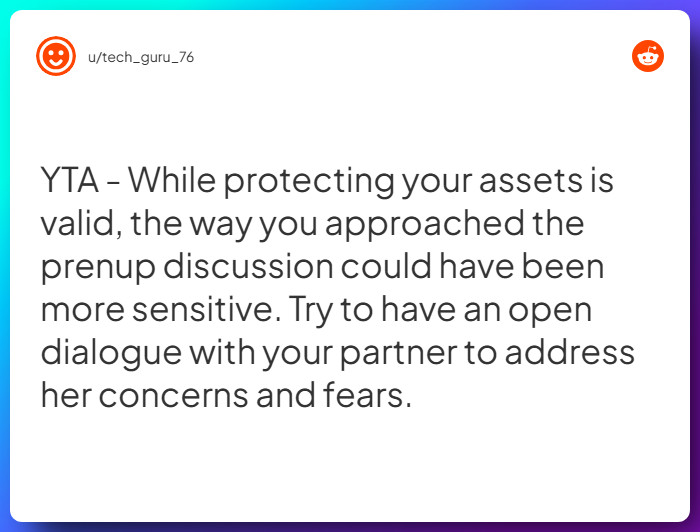 Comment from u/tech_guru_76