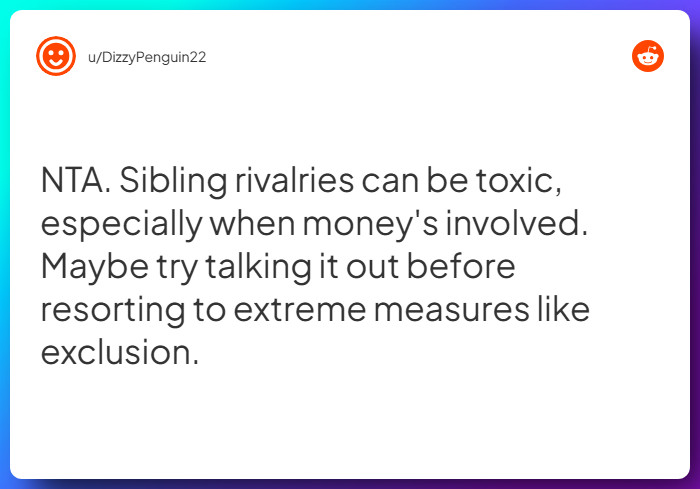 Comment from u/DizzyPenguin22