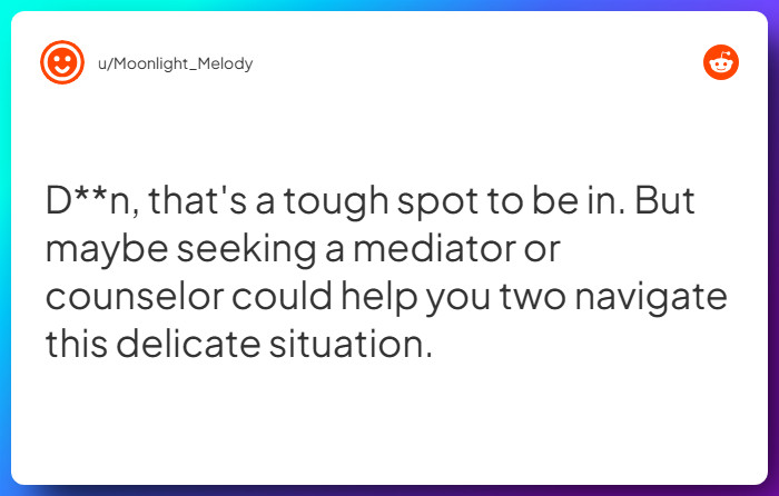 Comment from u/Moonlight_Melody