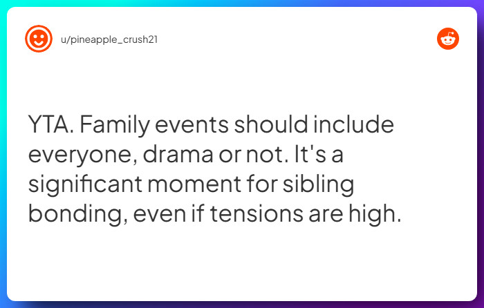 Comment from u/pineapple_crush21