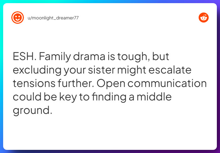 Comment from u/moonlight_dreamer77