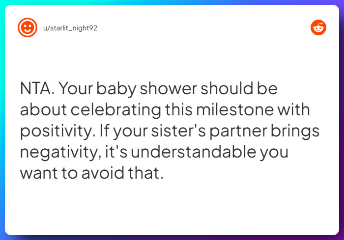 Comment from u/starlit_night92