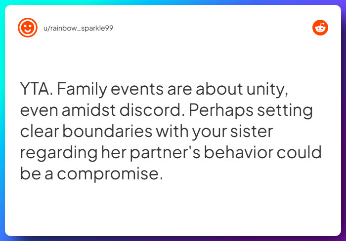 Comment from u/rainbow_sparkle99