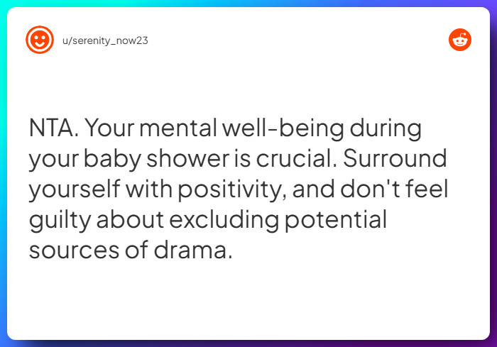 Comment from u/serenity_now23