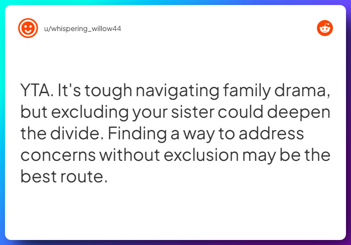 Comment from u/whispering_willow44