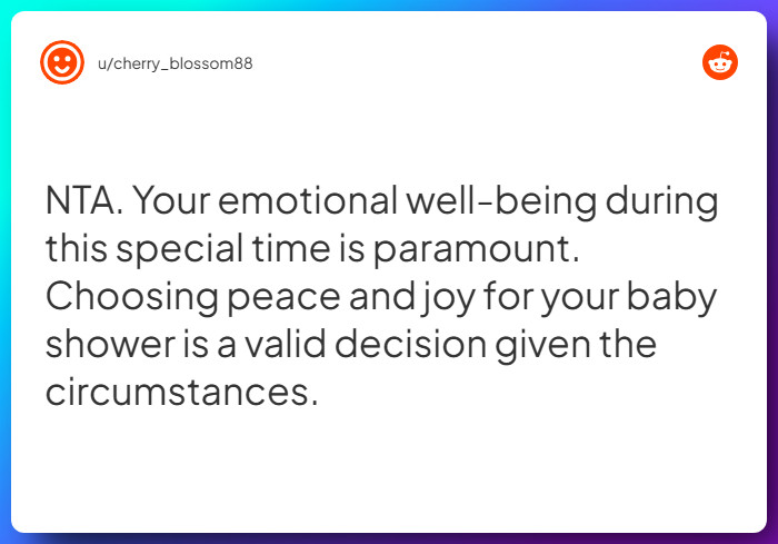 Comment from u/cherry_blossom88