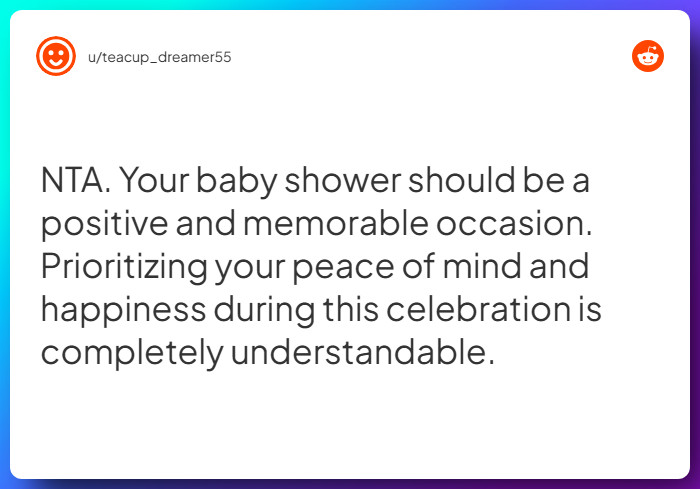 Comment from u/teacup_dreamer55