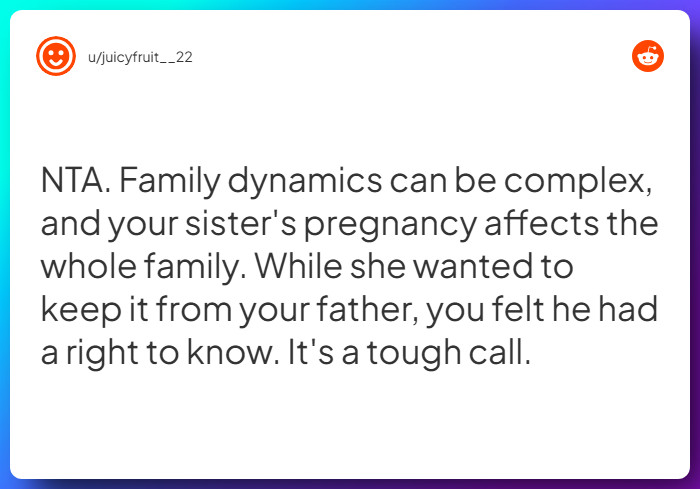 Comment from u/juicyfruit__22