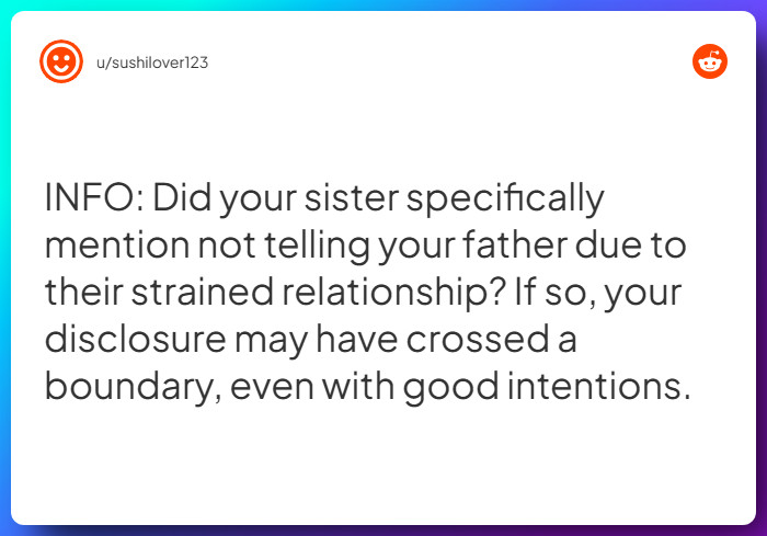 Comment from u/sushilover123