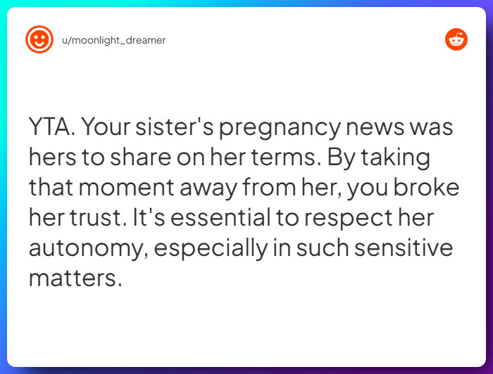 Comment from u/moonlight_dreamer