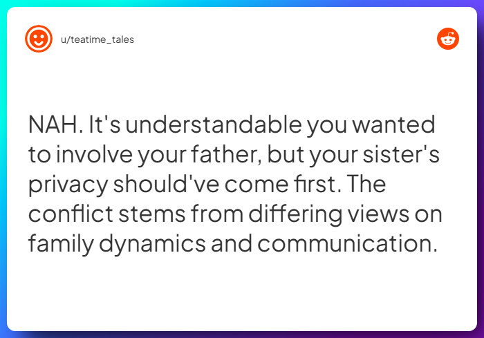 Comment from u/teatime_tales