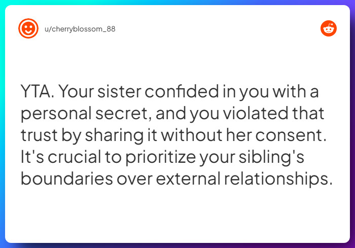 Comment from u/cherryblossom_88