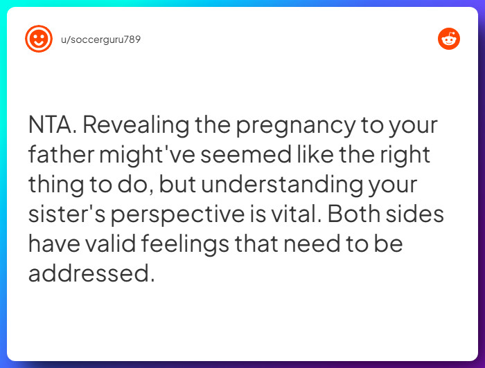 Comment from u/soccerguru789