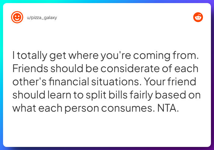 Comment from u/pizza_galaxy