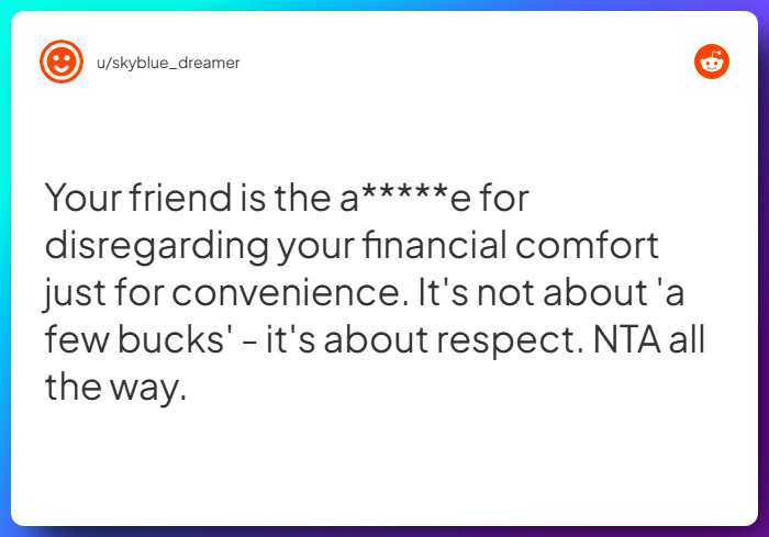 Comment from u/skyblue_dreamer