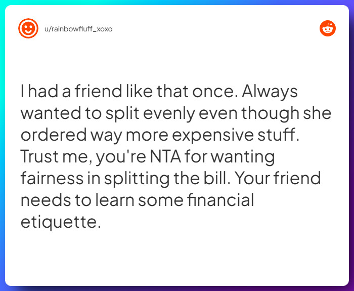 Comment from u/rainbowfluff_xoxo