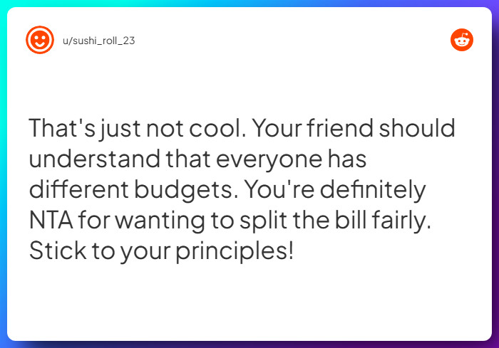 Comment from u/sushi_roll_23