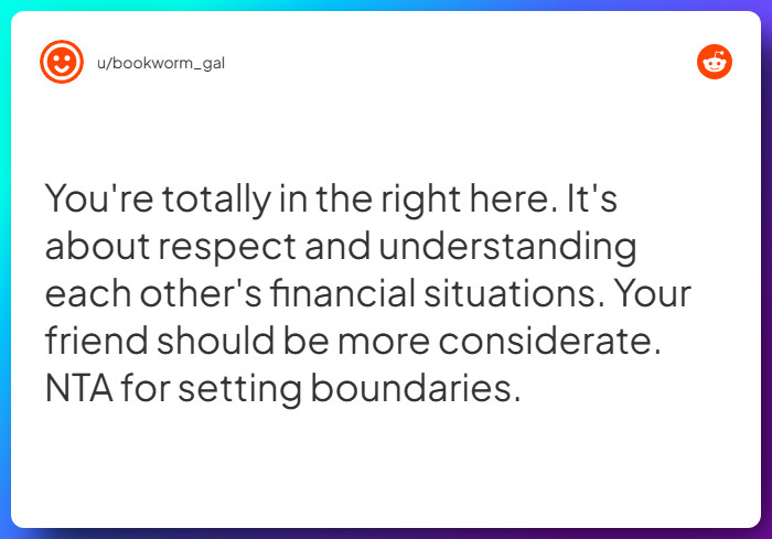 Comment from u/bookworm_gal