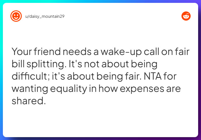 Comment from u/daisy_mountain29