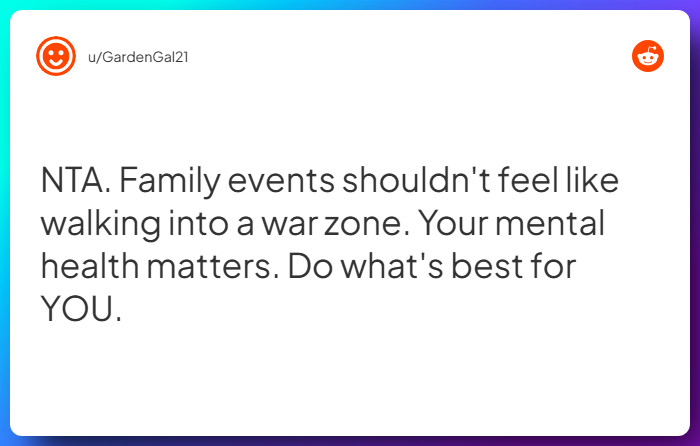 Comment from u/GardenGal21