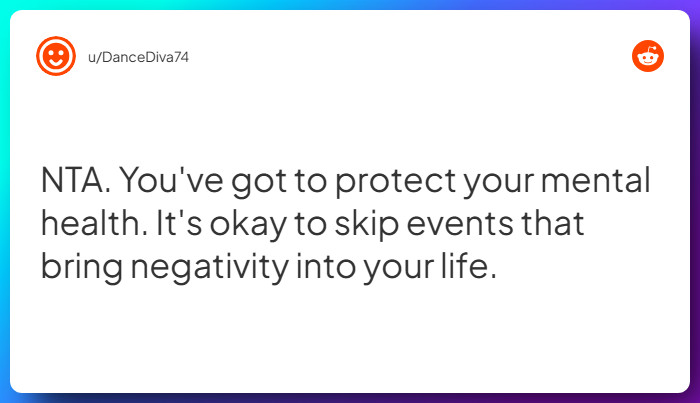 Comment from u/DanceDiva74