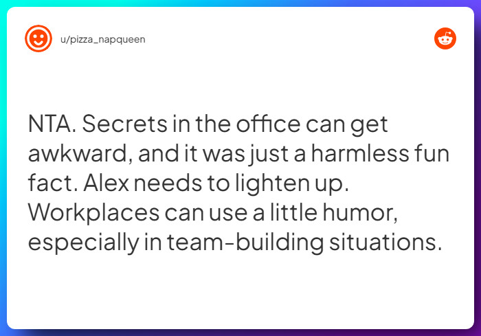 Comment from u/pizza_napqueen