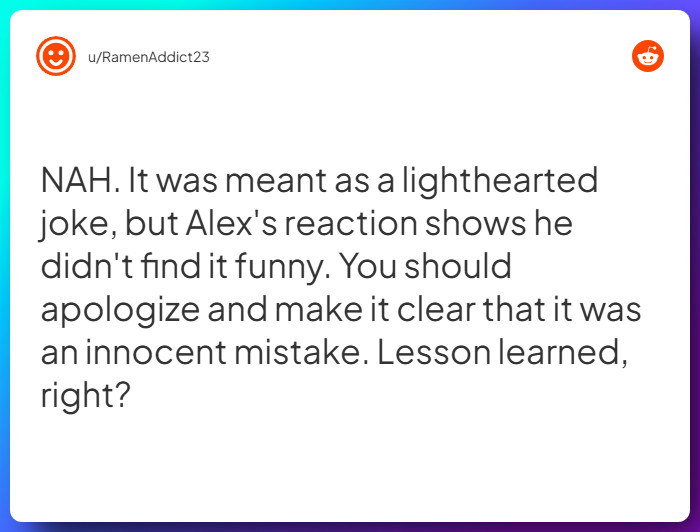 Comment from u/RamenAddict23