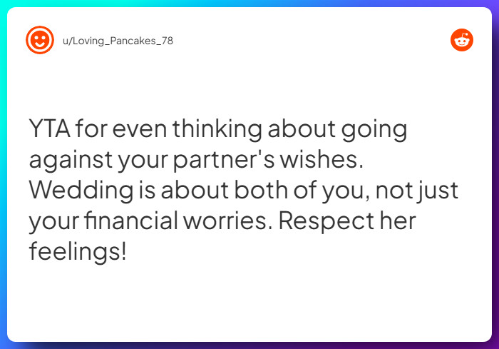 Comment from u/Loving_Pancakes_78