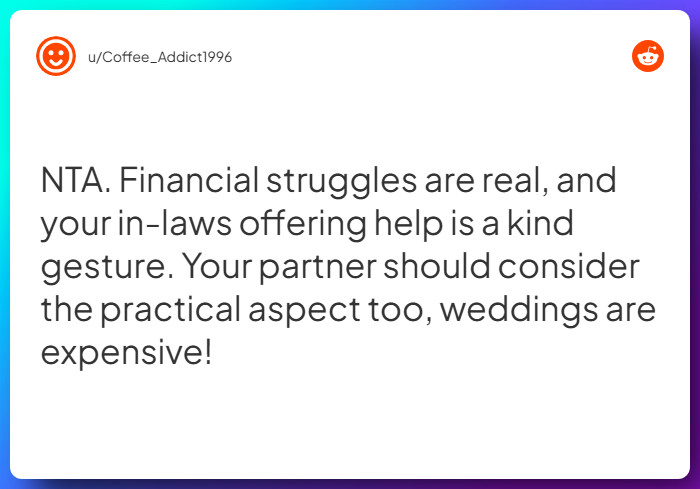 Comment from u/Coffee_Addict1996