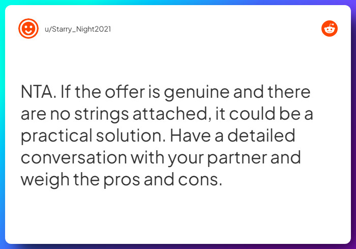 Comment from u/Starry_Night2021