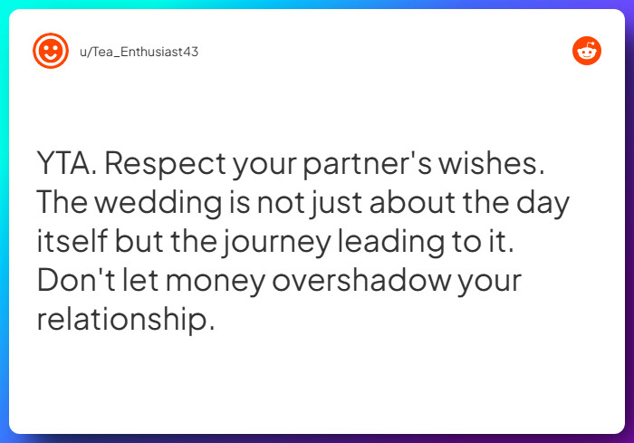 Comment from u/Tea_Enthusiast43