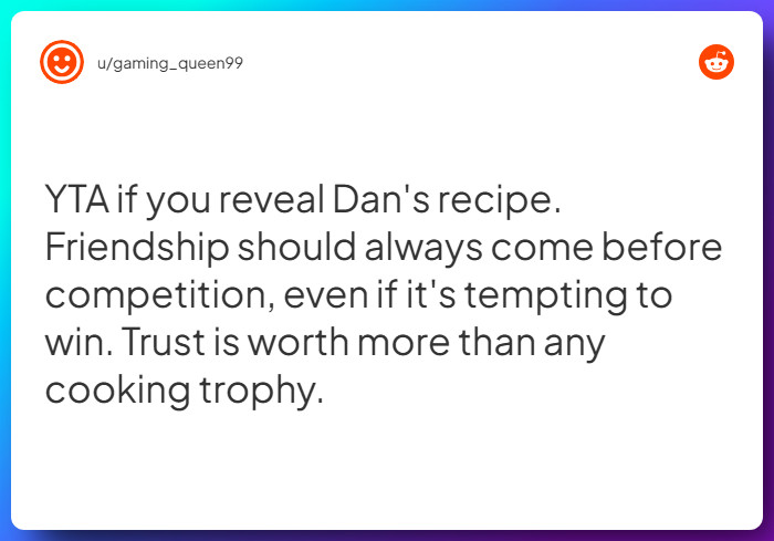 Comment from u/gaming_queen99