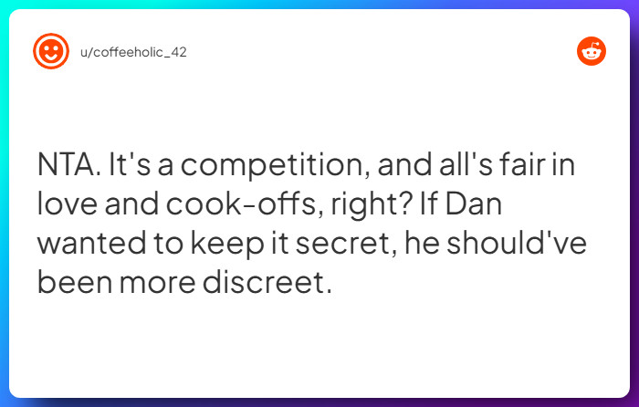 Comment from u/coffeeholic_42