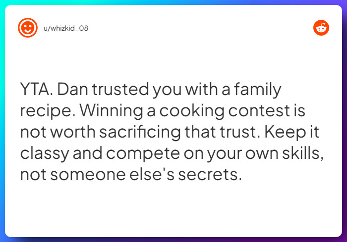 Comment from u/whizkid_08