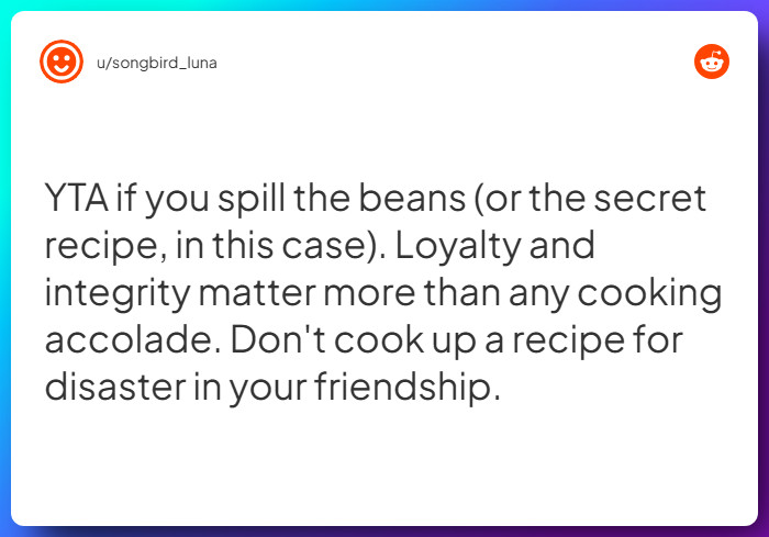 Comment from u/songbird_luna