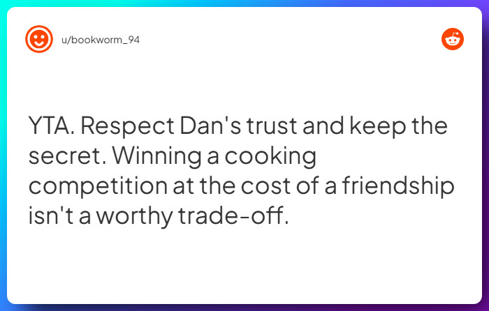 Comment from u/bookworm_94